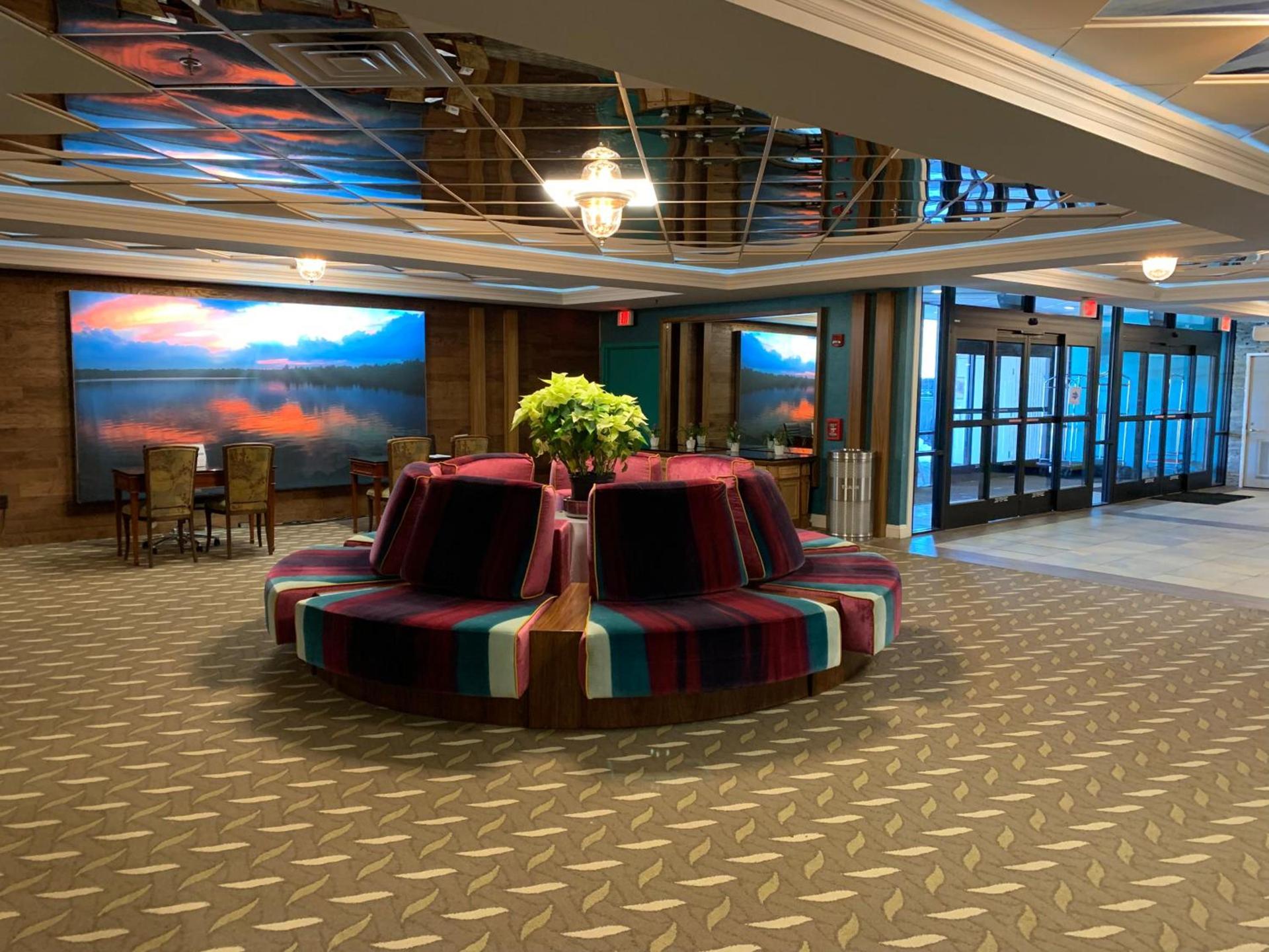 Split Rock Resort photo 34