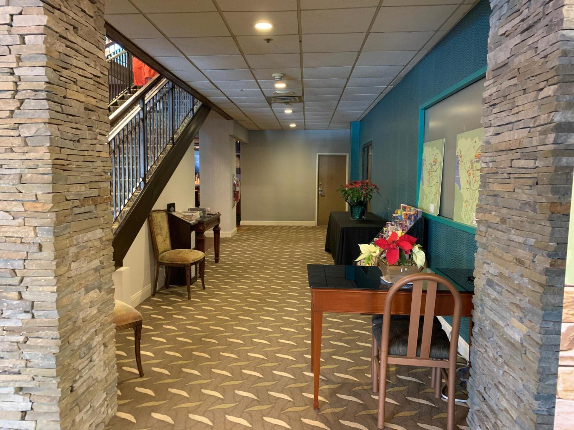 Split Rock Resort photo 27