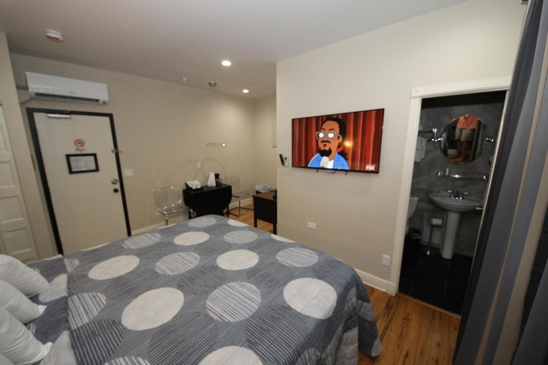Hyde Park Hotel photo 51