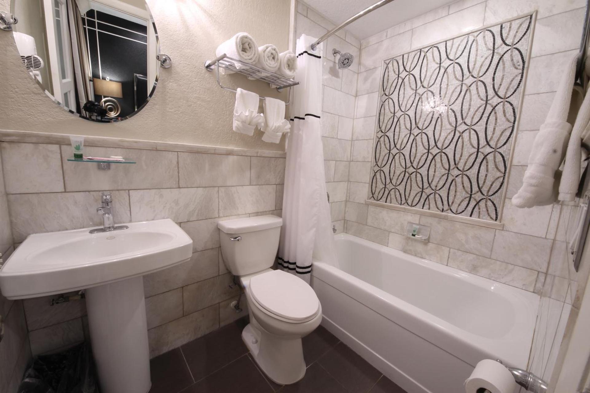 Hyde Park Hotel photo 39