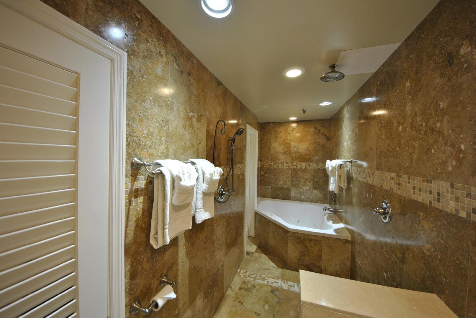 Hyde Park Hotel photo 27