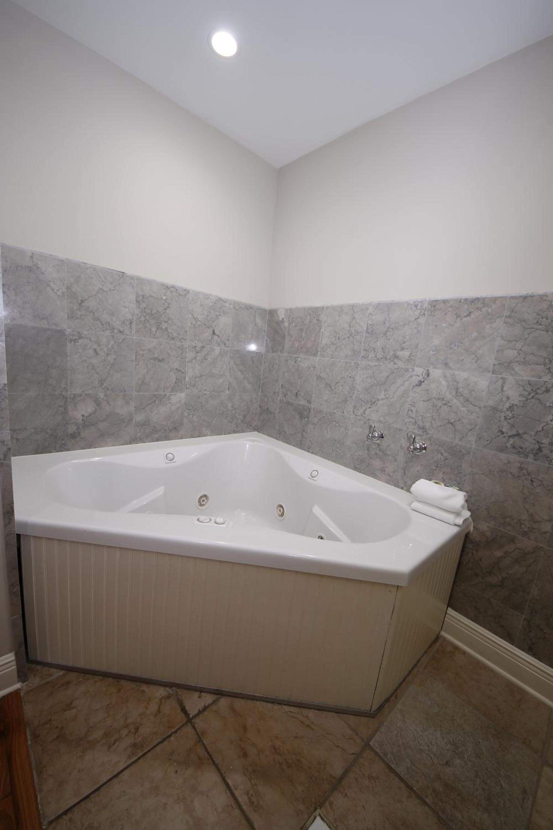 Hyde Park Hotel photo 44