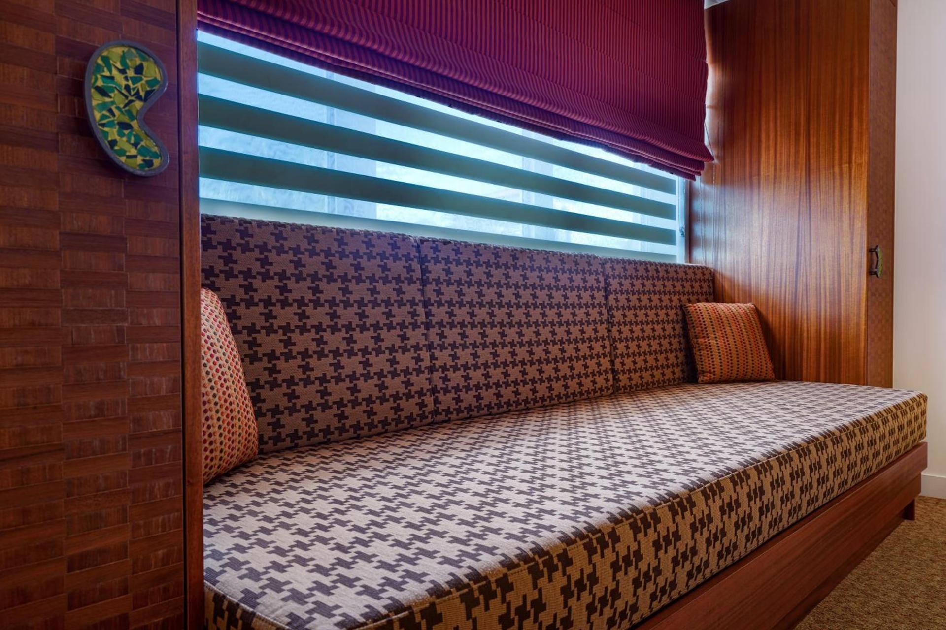The Tony Hotel South Beach photo 19