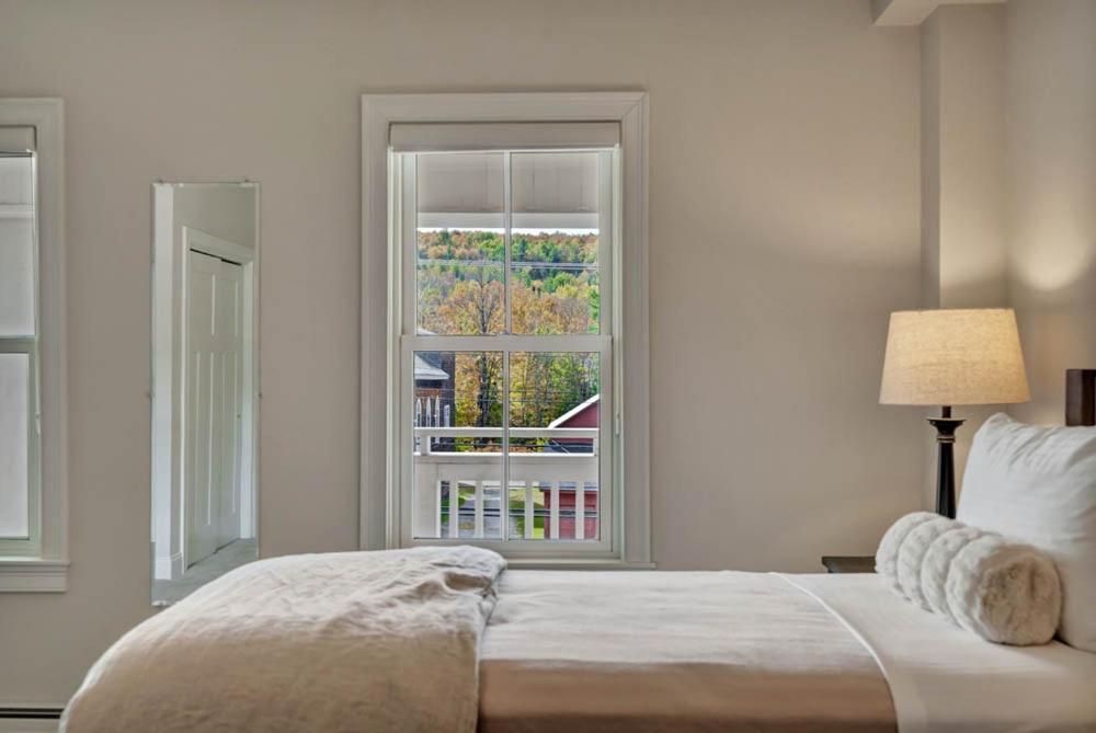 The Vermont House photo 14