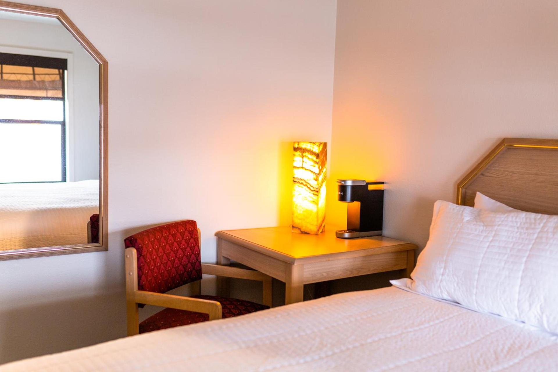 Two Sunsets Hotel photo 42