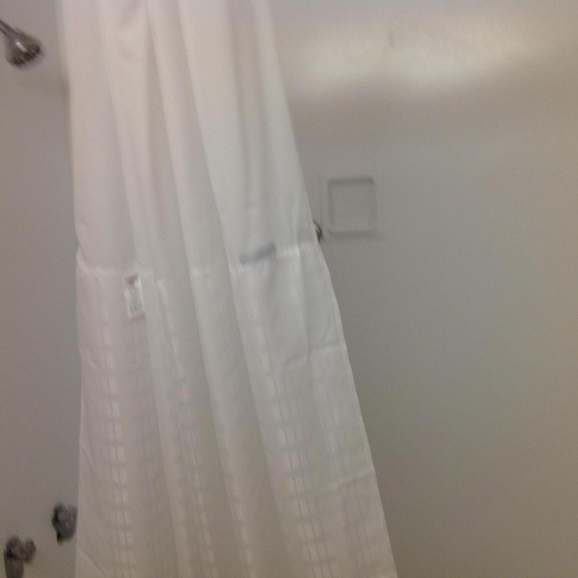 Baymont by Wyndham Salem Roanoke Area photo 12