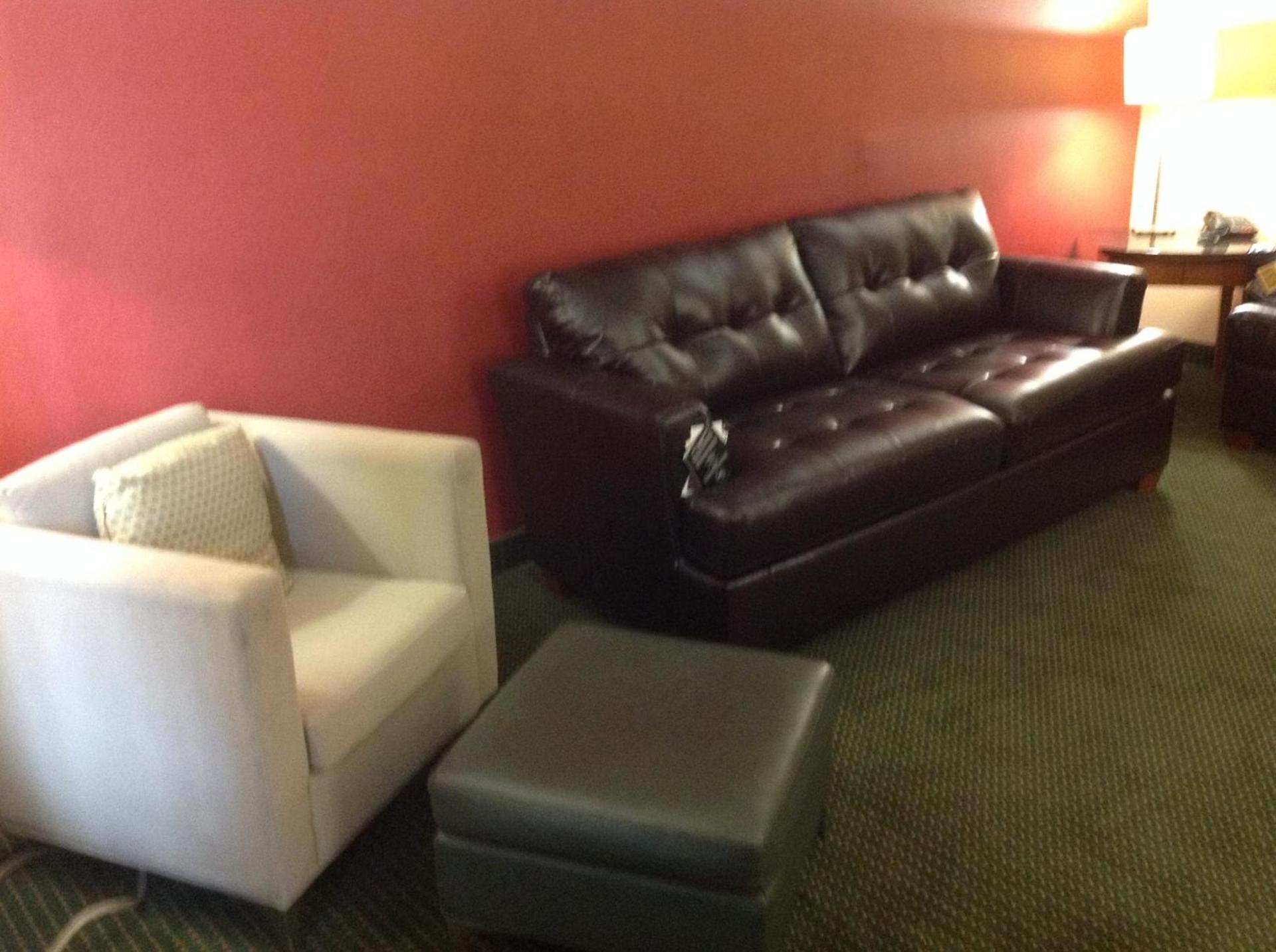 Baymont by Wyndham Salem Roanoke Area photo 14