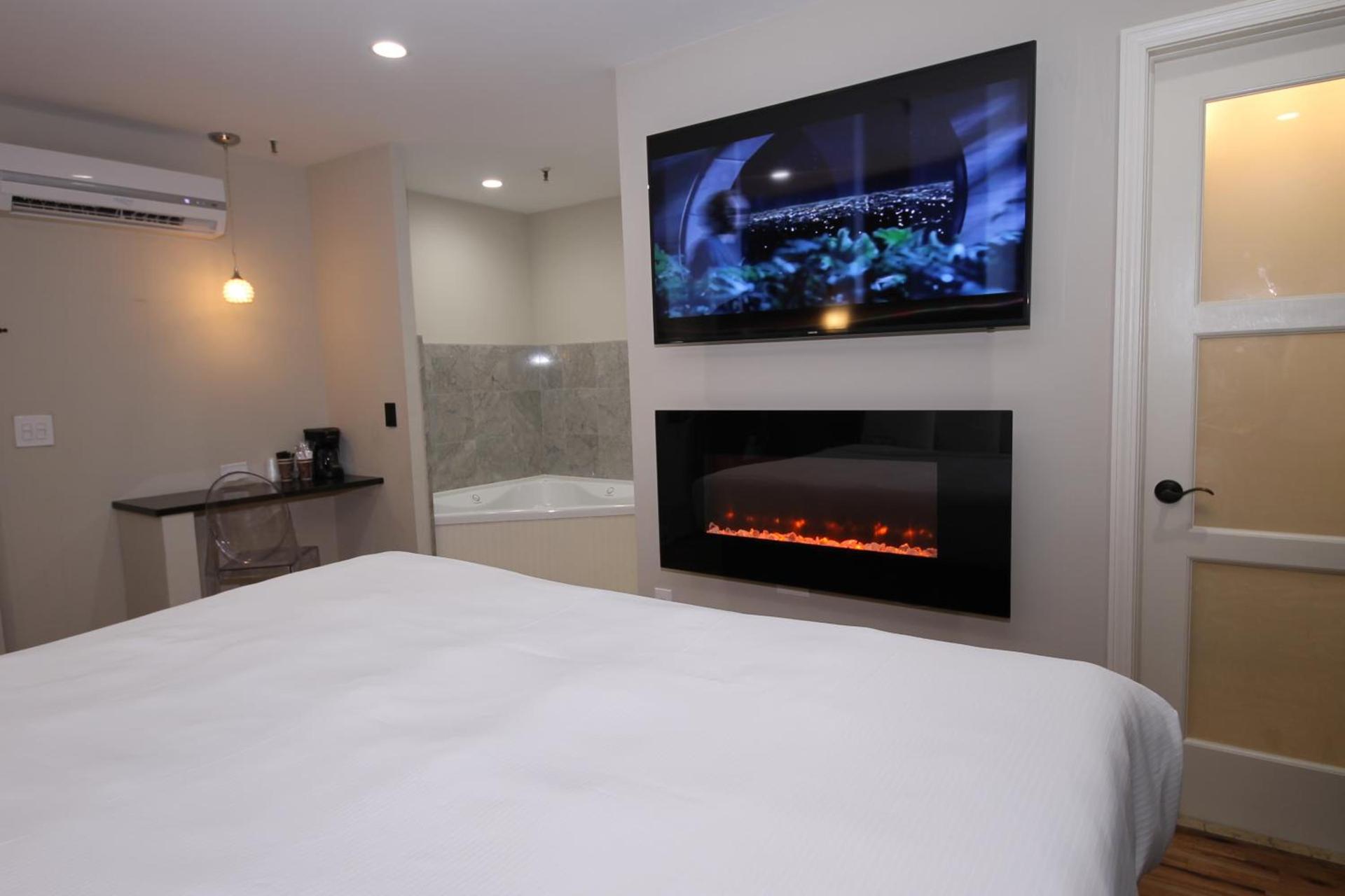 Hyde Park Hotel photo 31