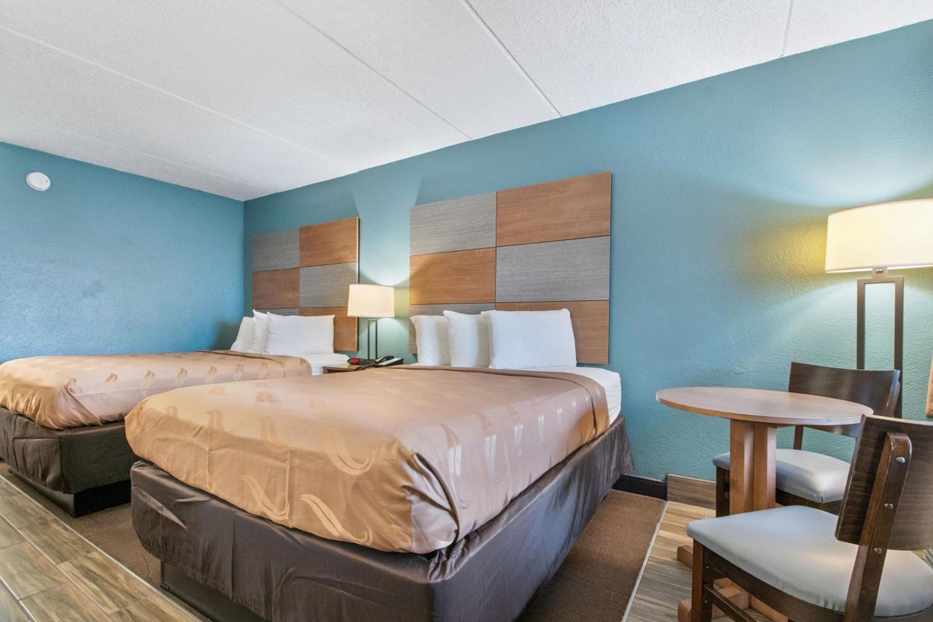 Beachfront Palms Resort Galveston, an Ascend Collection Hotel photo 30