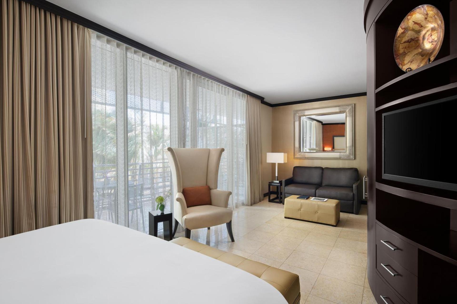 Z Ocean Hotel, Classico A Sonesta Collection photo 49