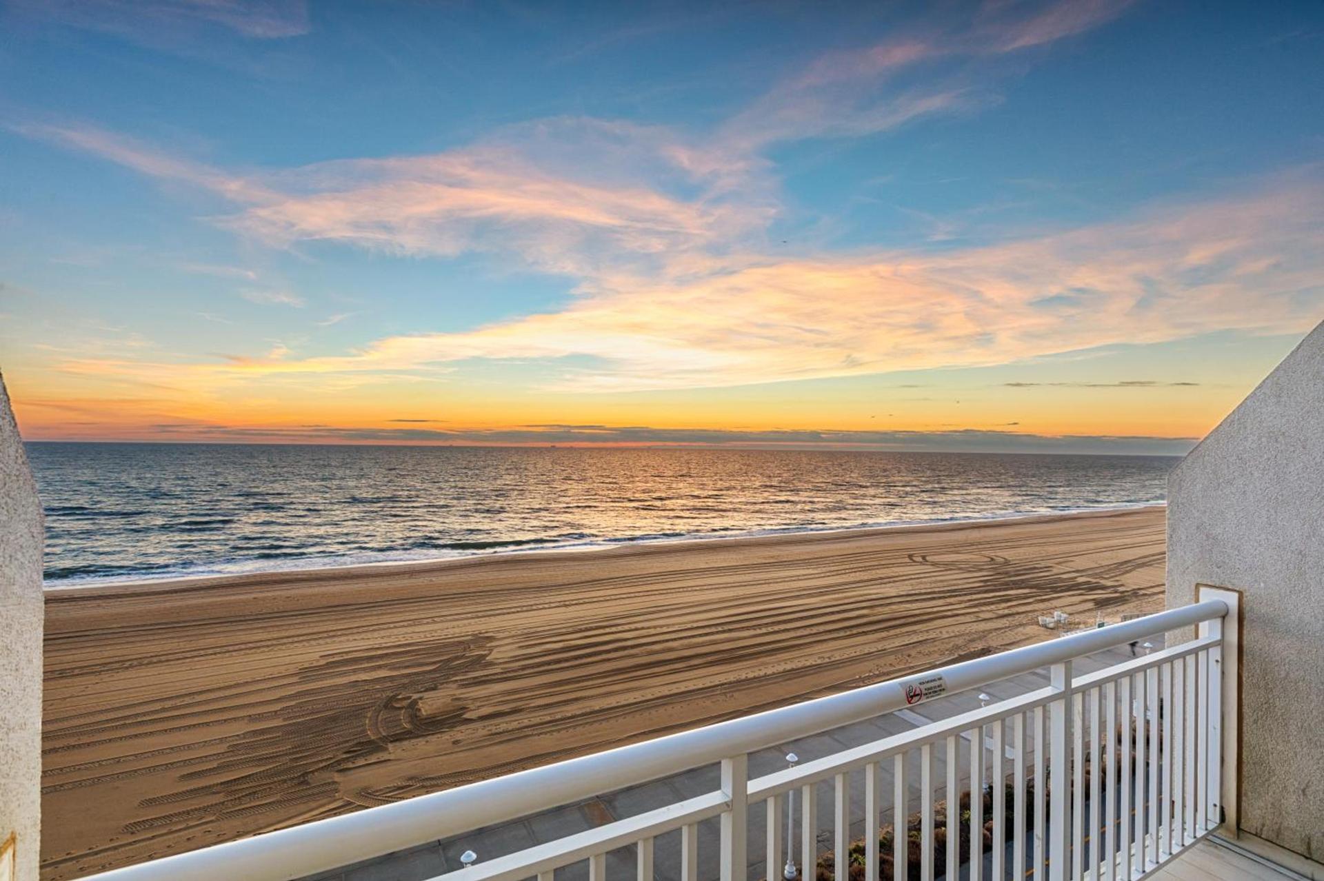 Ocean Sands Resort, Oceanfront, Virginia Beach by Vacatia photo 30