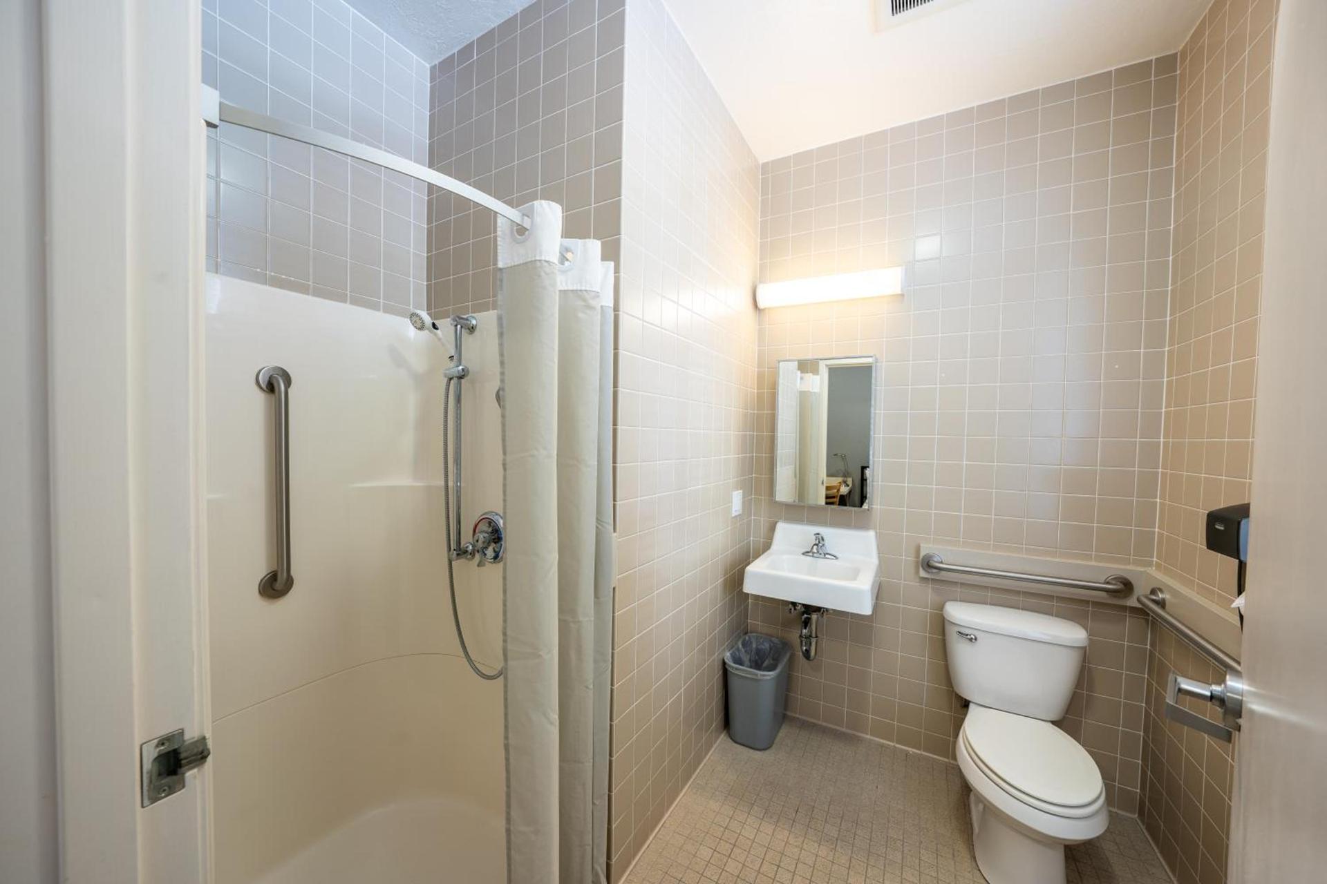 The Urban Hotel San Francisco photo 6