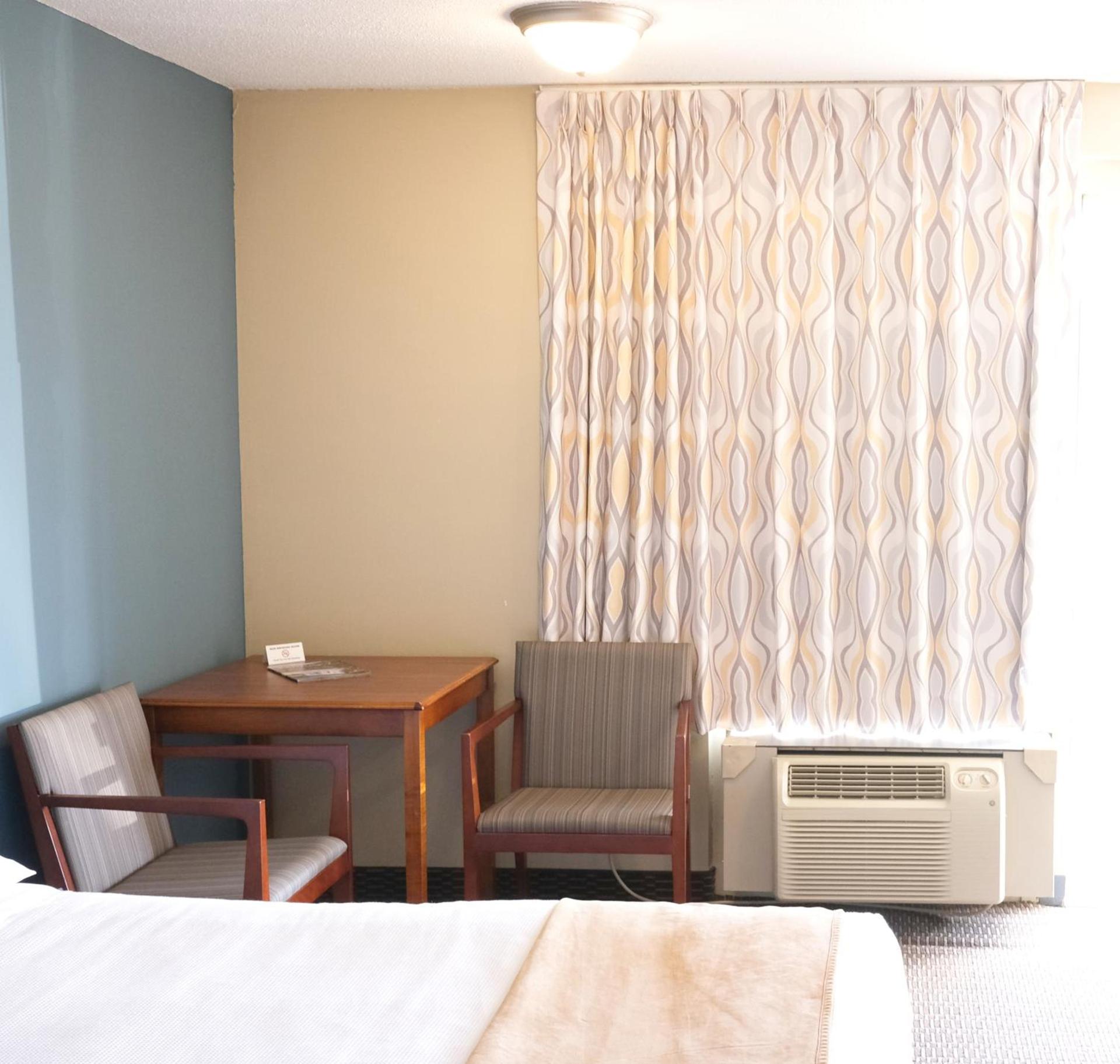 Regency Inn of Eddyville Kuttawa photo 82