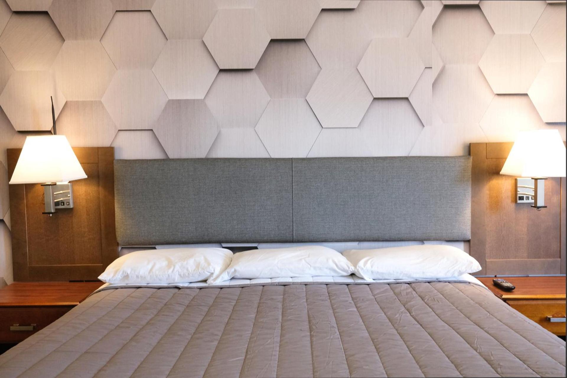 Regency Inn of Eddyville Kuttawa photo 33