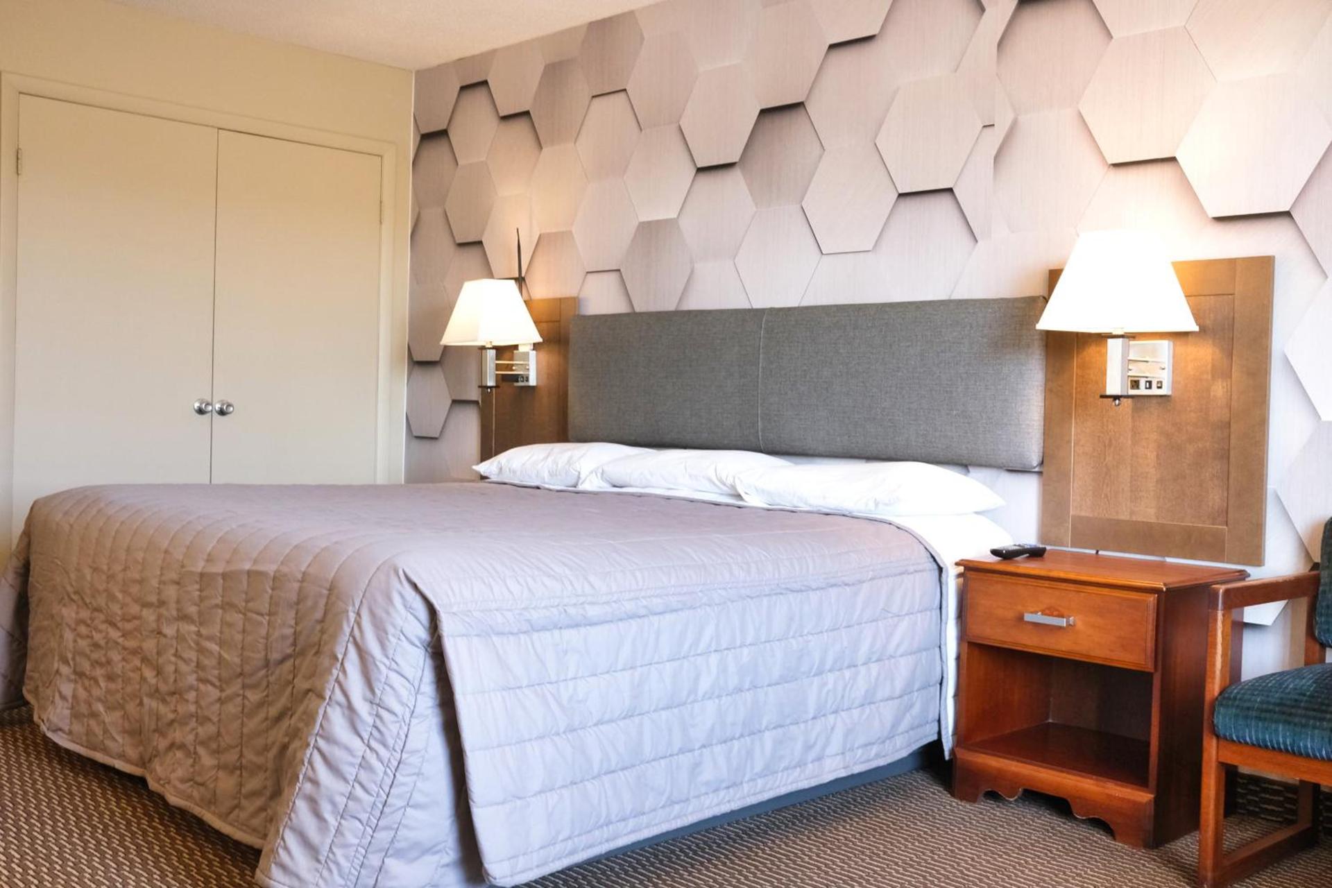 Regency Inn of Eddyville Kuttawa photo 45