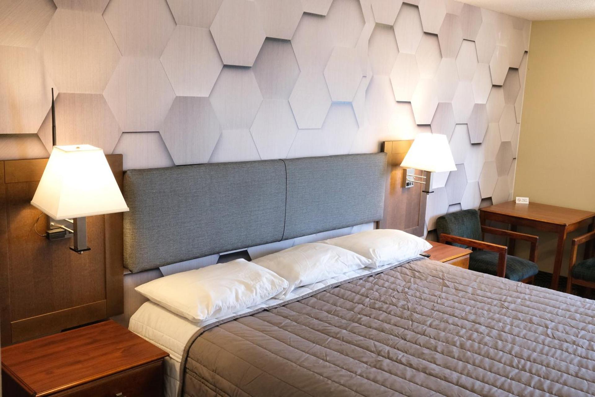 Regency Inn of Eddyville Kuttawa photo 47