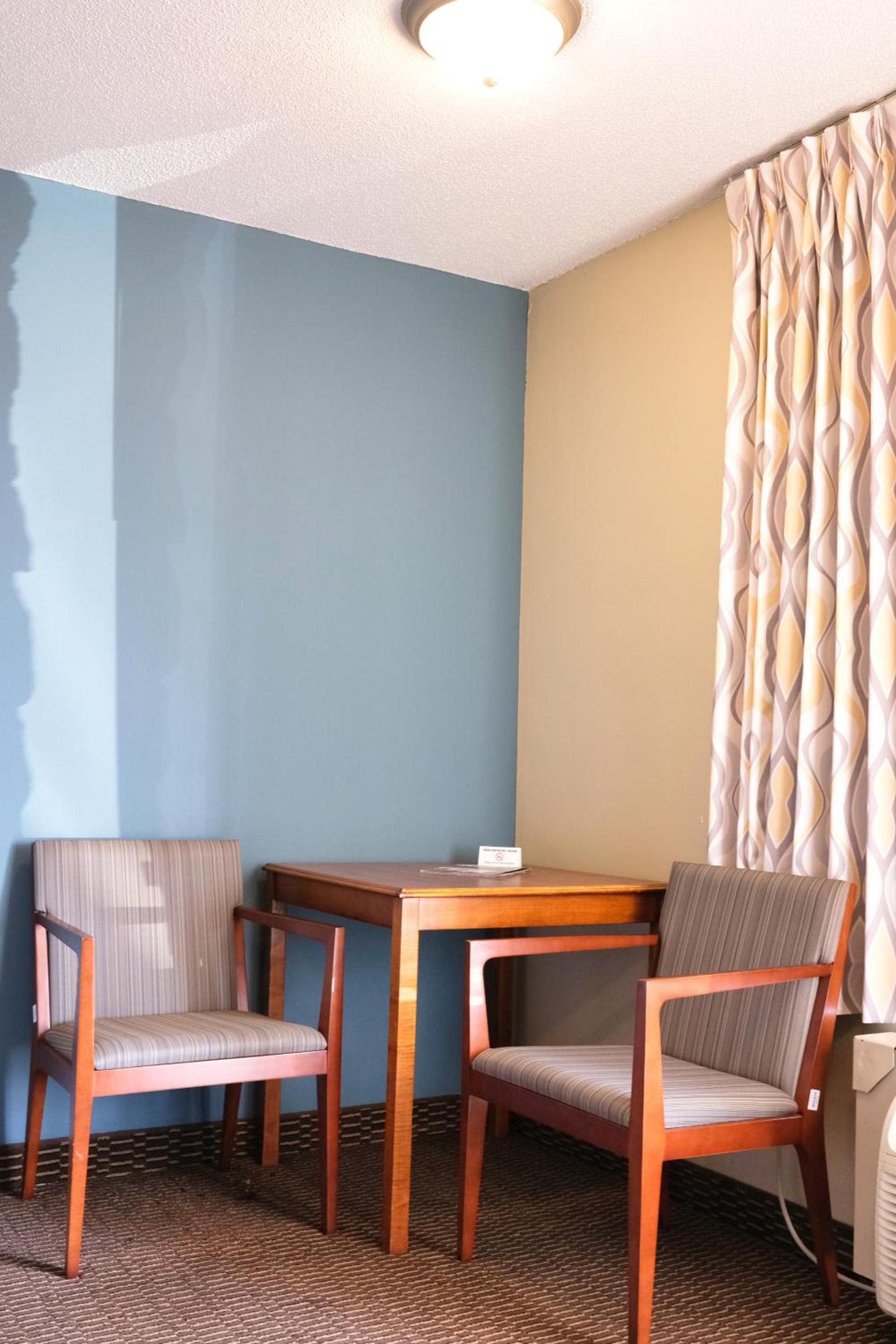 Regency Inn of Eddyville Kuttawa photo 57