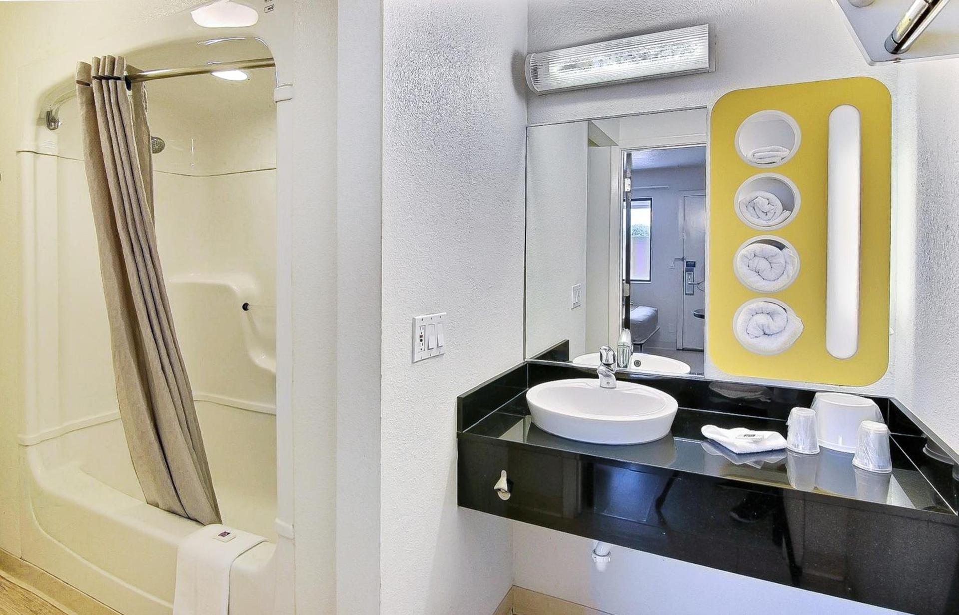 Motel 6-Goleta, CA - Santa Barbara photo 33