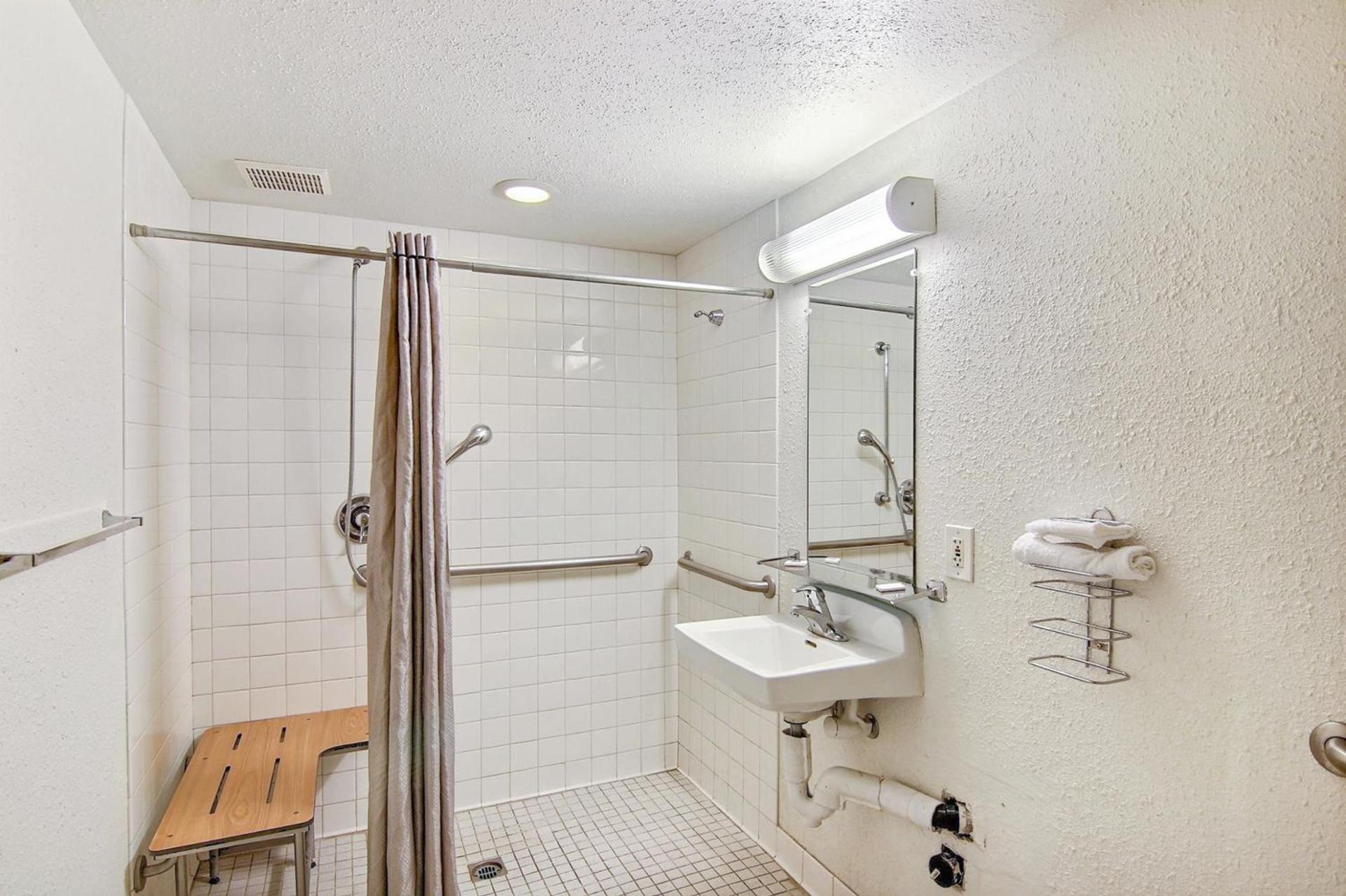 Motel 6-Goleta, CA - Santa Barbara photo 34