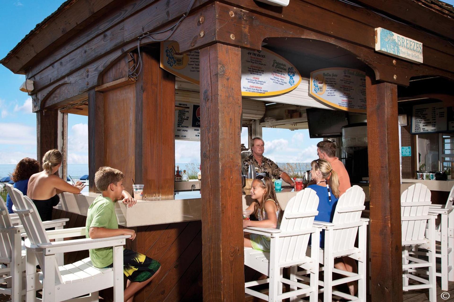 Beach Cove Resort photo 10