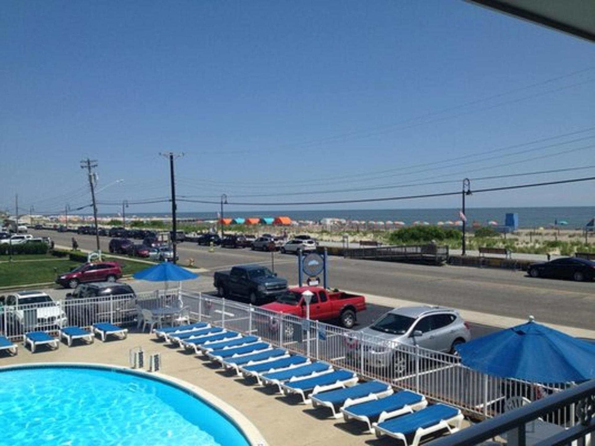 Colton Court Motor Inn photo 5