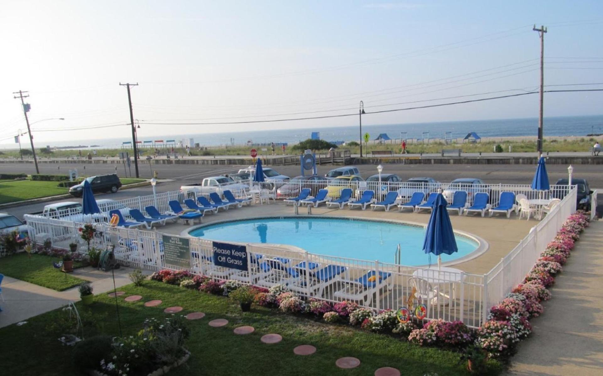 Colton Court Motor Inn photo 4