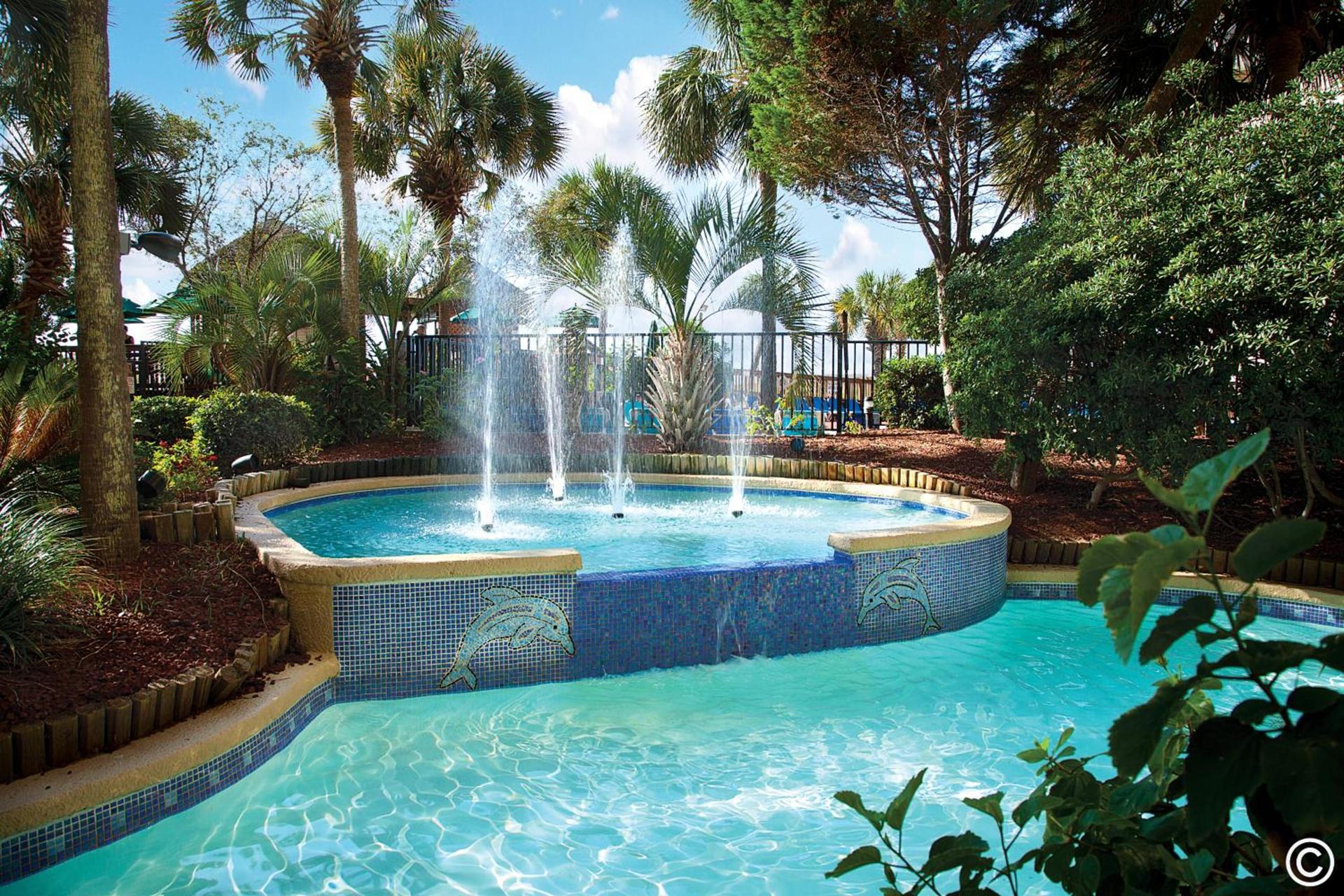 Beach Cove Resort photo 2