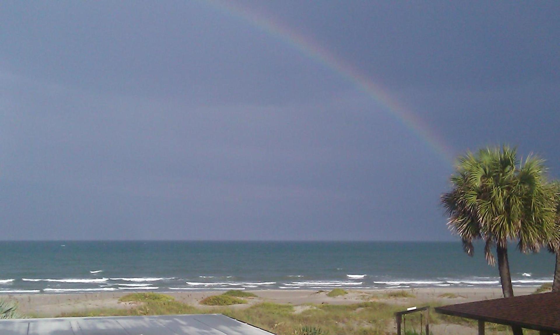 Sea Aire Oceanfront Inn photo 5