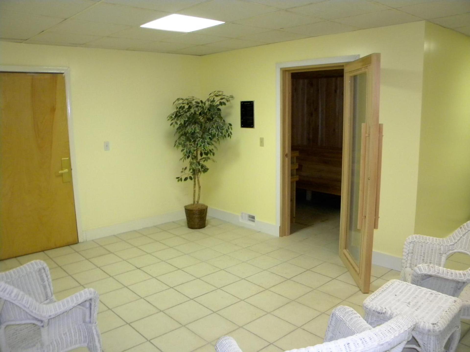 Baxter Park Inn photo 17