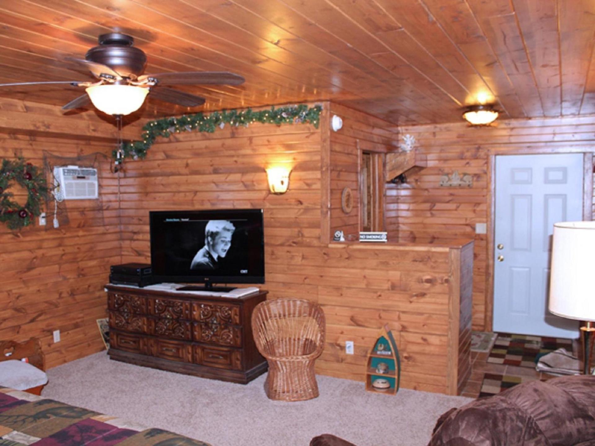 Trickling Waters Retreat photo 12