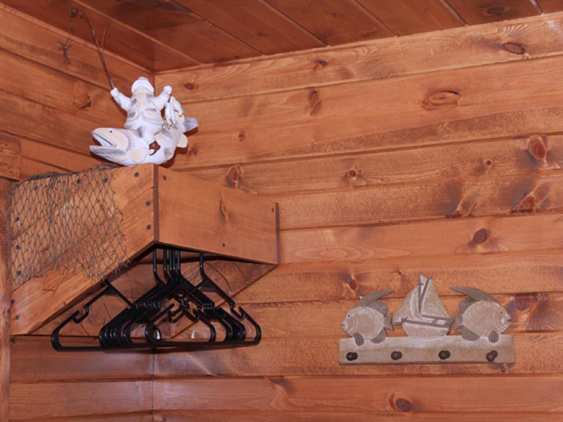Trickling Waters Retreat photo 13