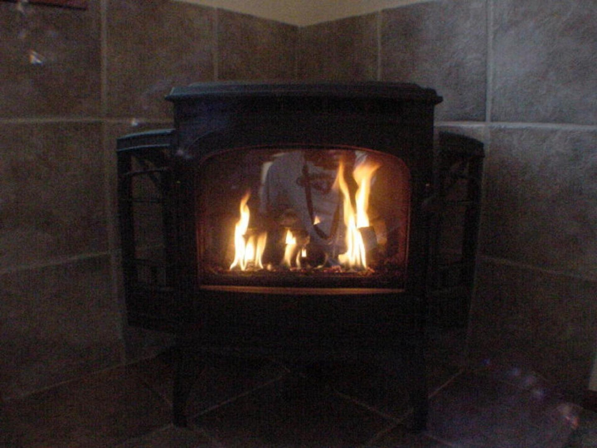 Trickling Waters Retreat photo 7