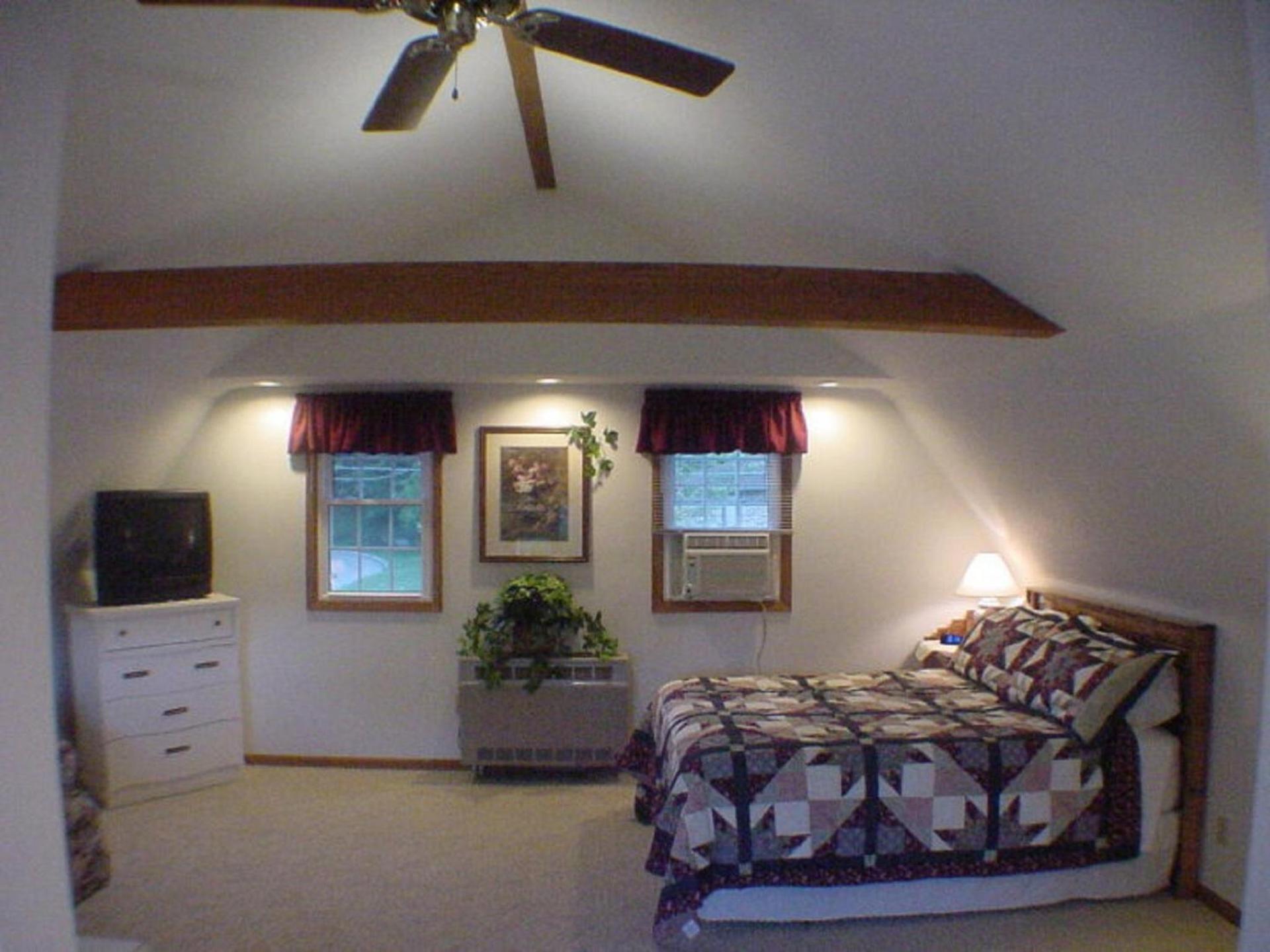 Trickling Waters Retreat photo 5