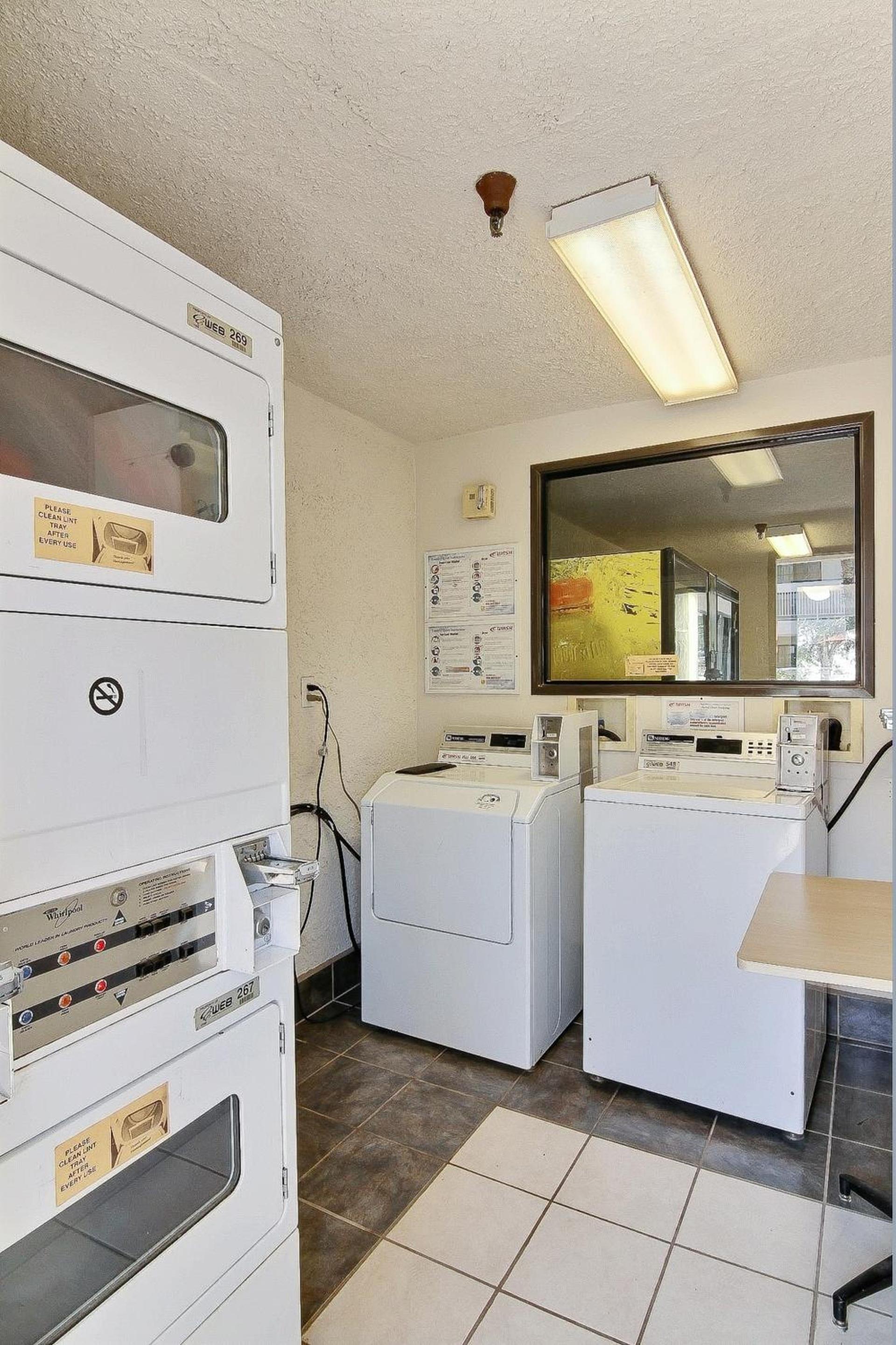 Motel 6-Thousand Oaks, CA photo 34