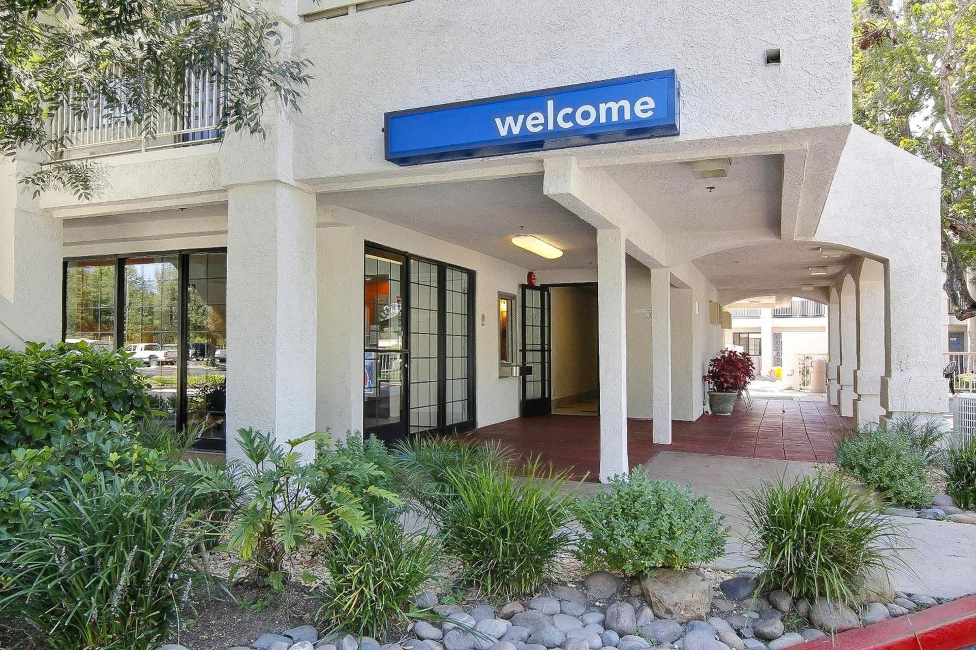 Motel 6-Thousand Oaks, CA photo 22