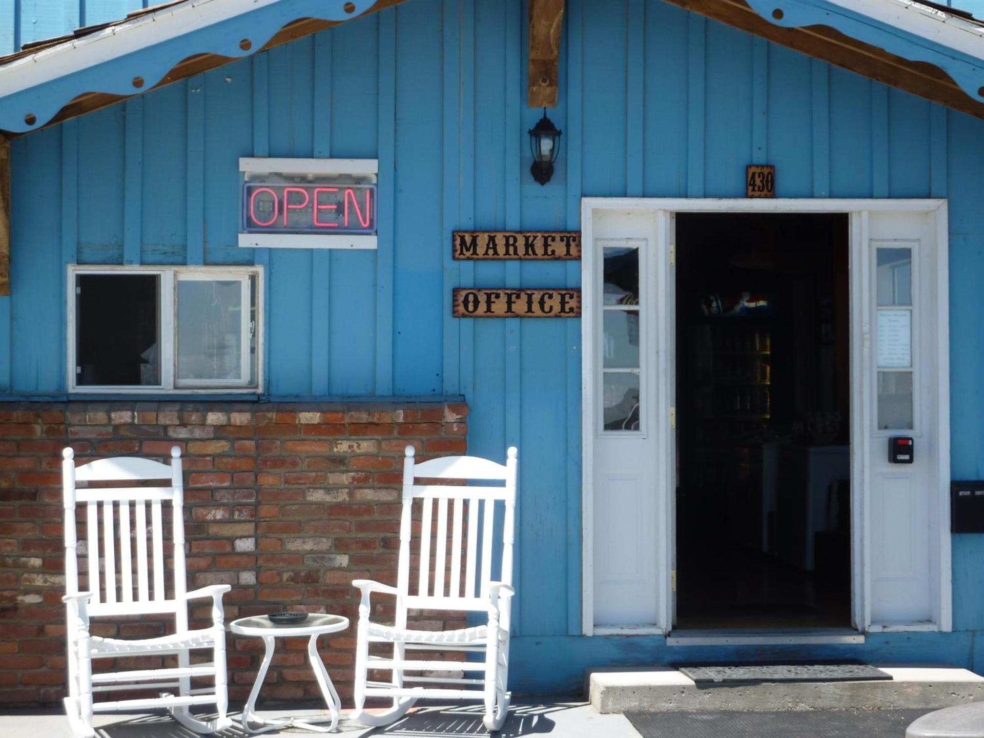 Sugarloaf Mountain Motel photo 7