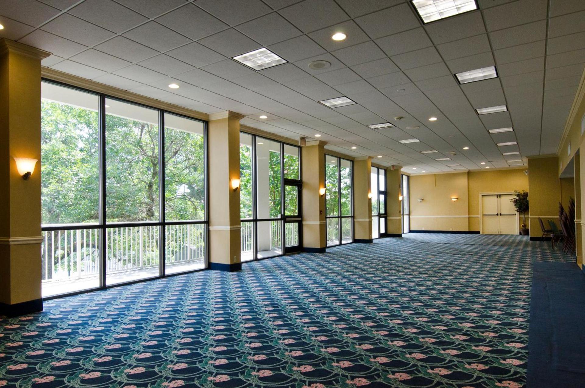 Motel 6-Frederick, MD - Fort Detrick photo 41