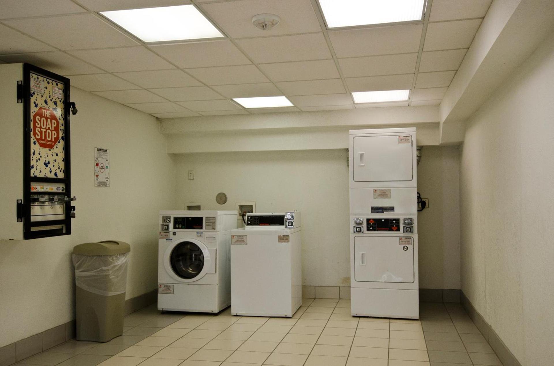 Motel 6-Frederick, MD - Fort Detrick photo 50