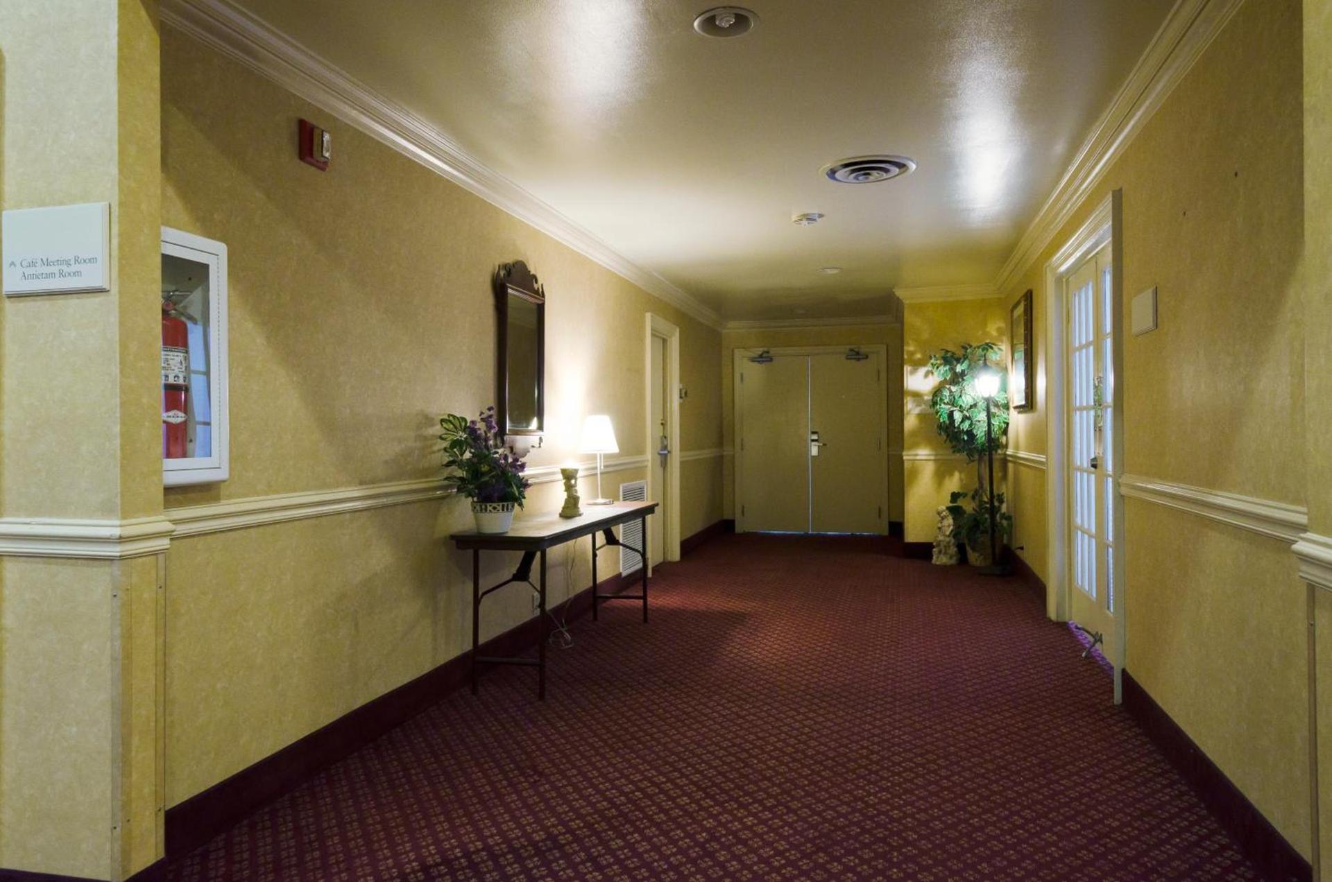 Motel 6-Frederick, MD - Fort Detrick photo 31