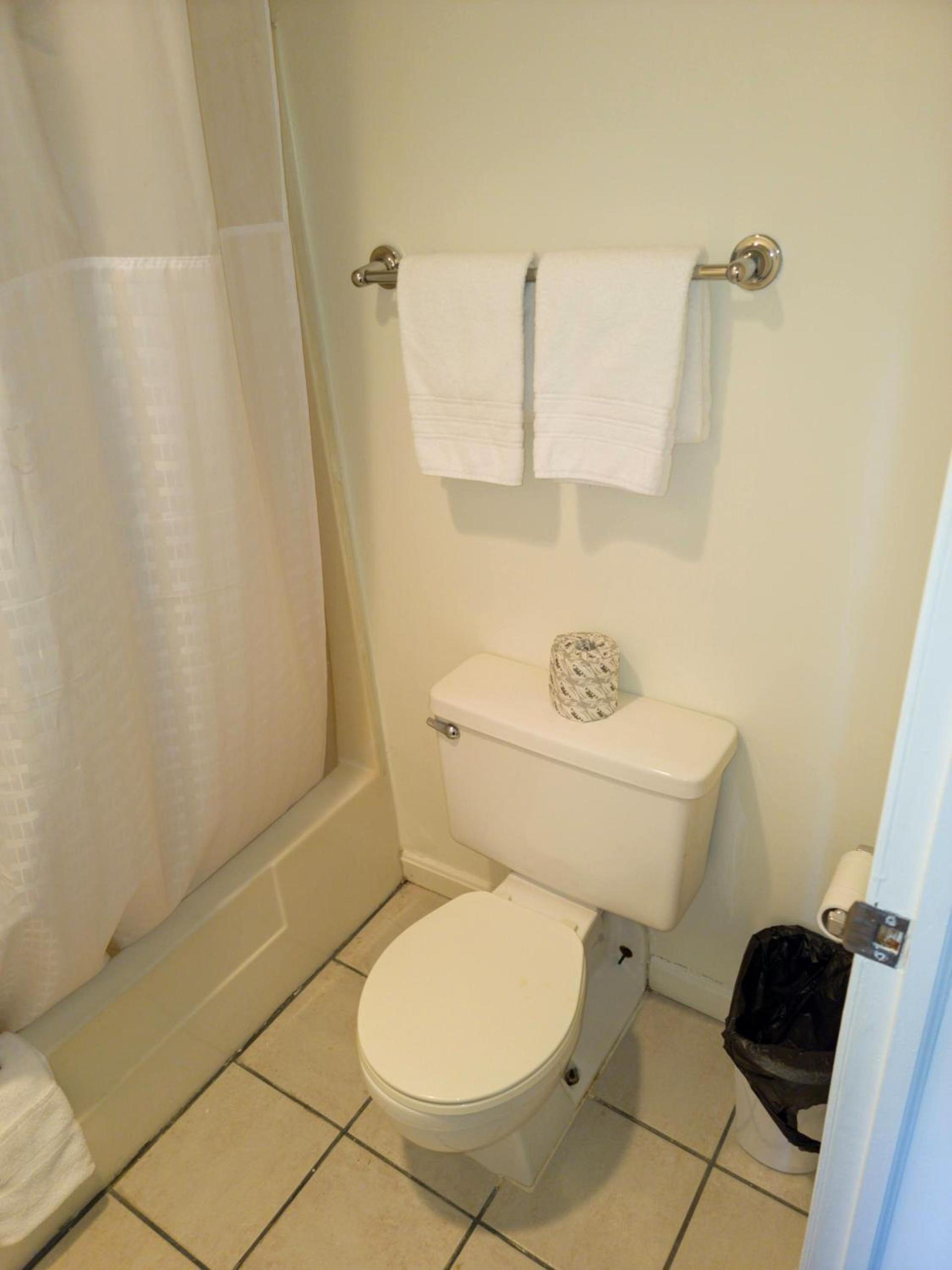 Queen City Inn photo 3