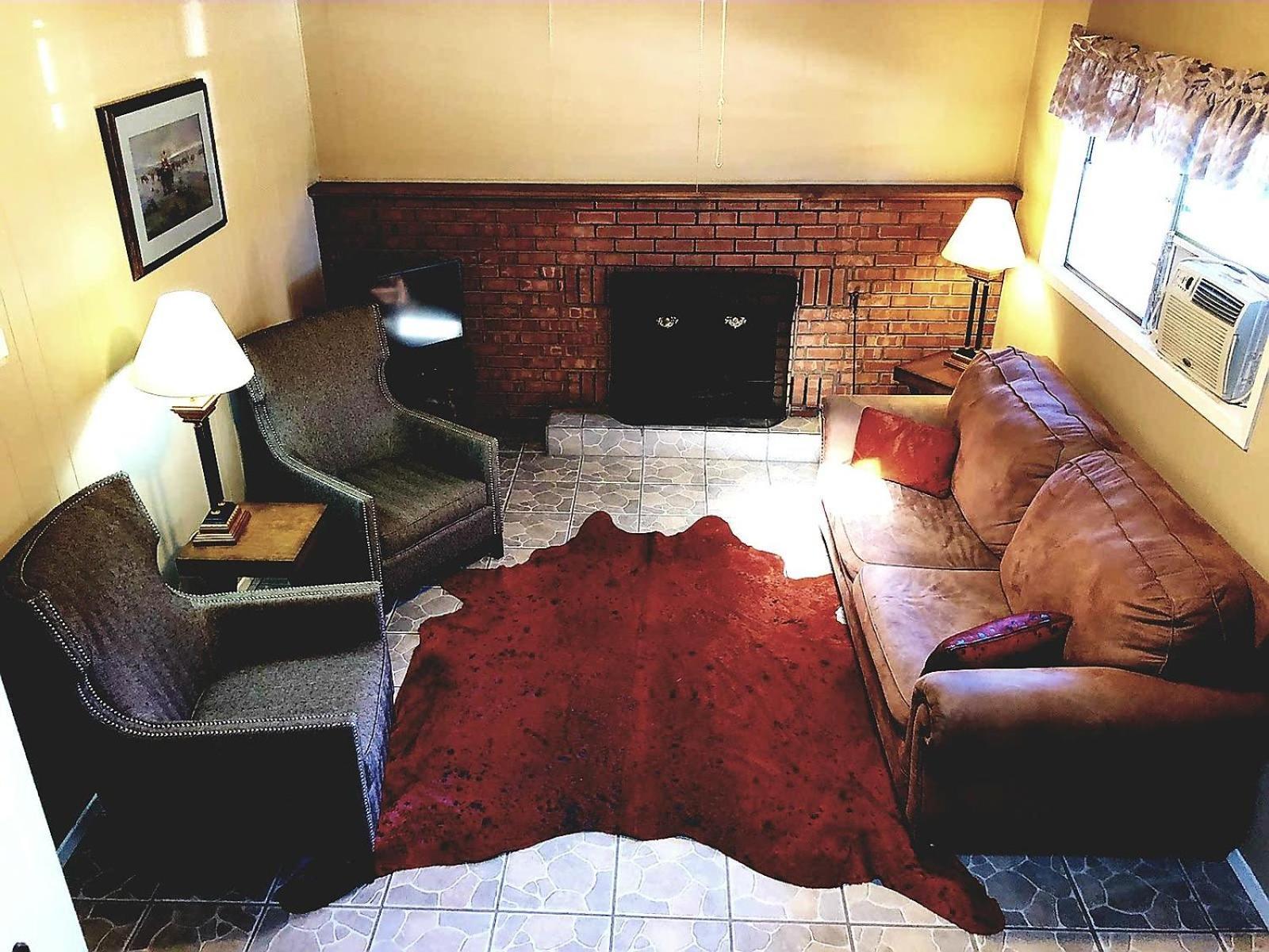 High Country Lodge photo 6