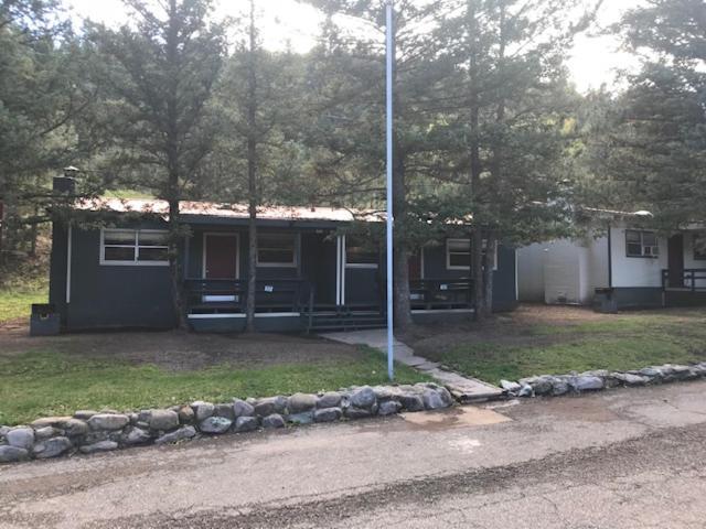 High Country Lodge photo 3