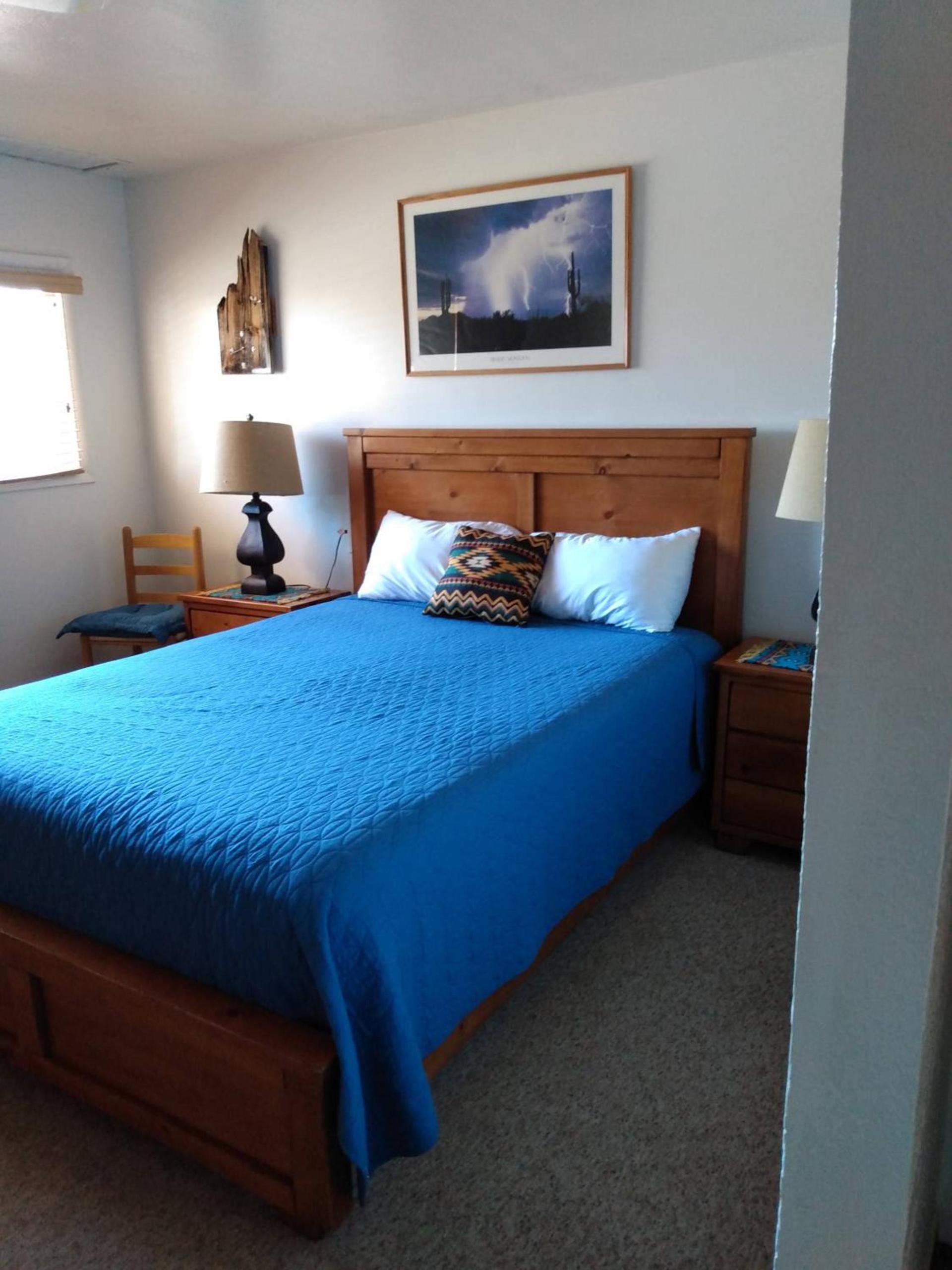 Mokee Motel photo 8