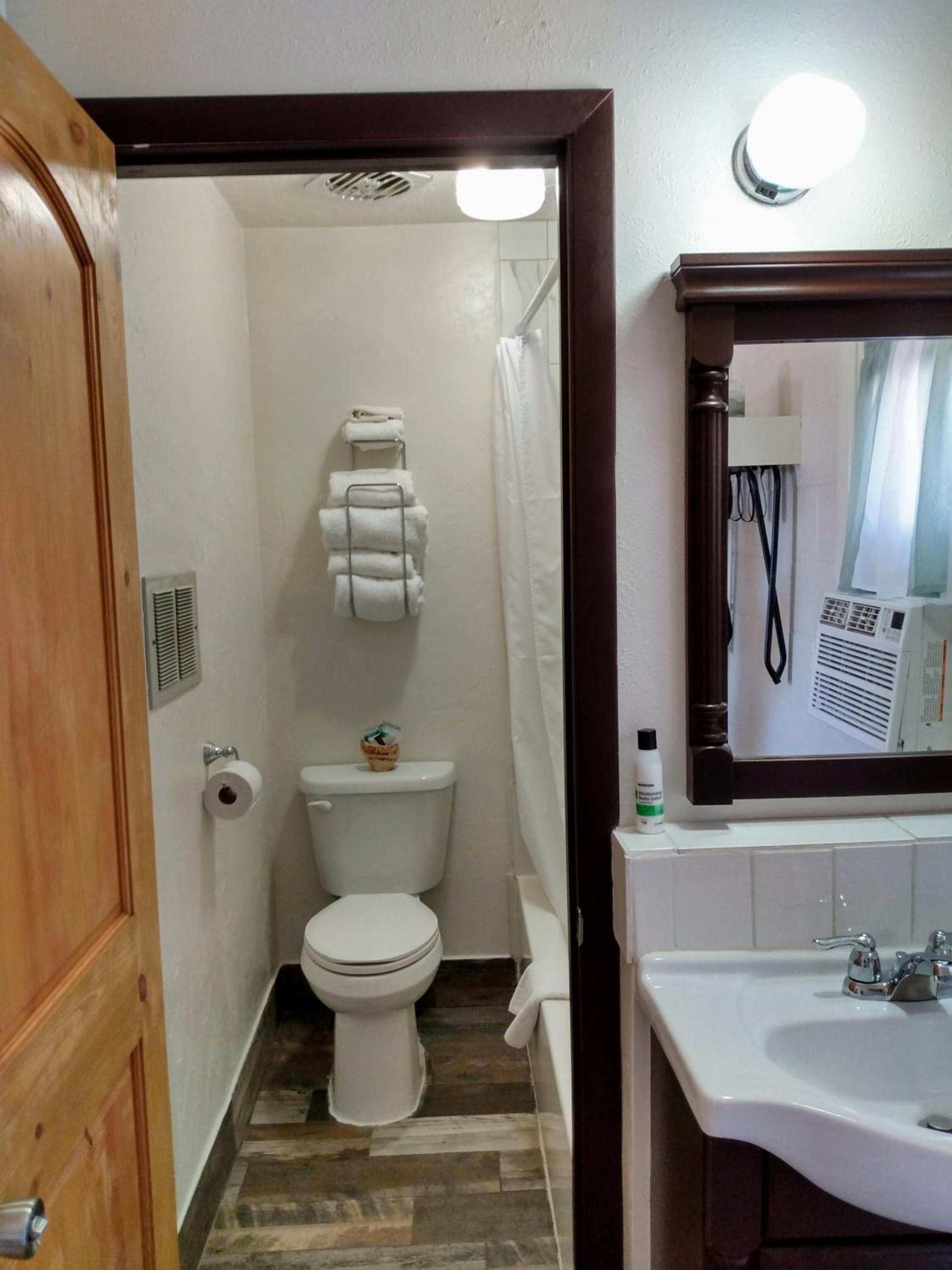Mokee Motel photo 10