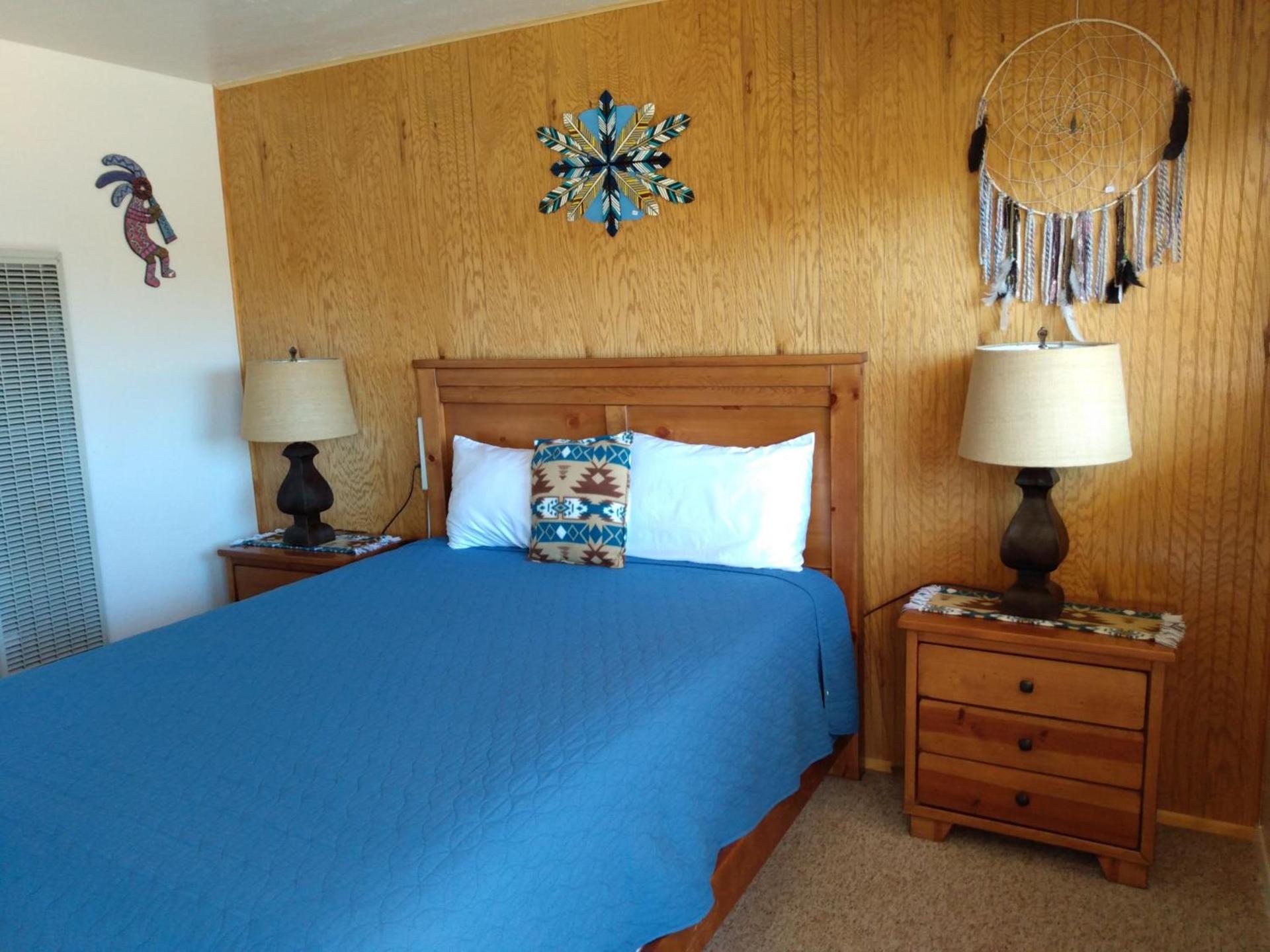 Mokee Motel photo 11