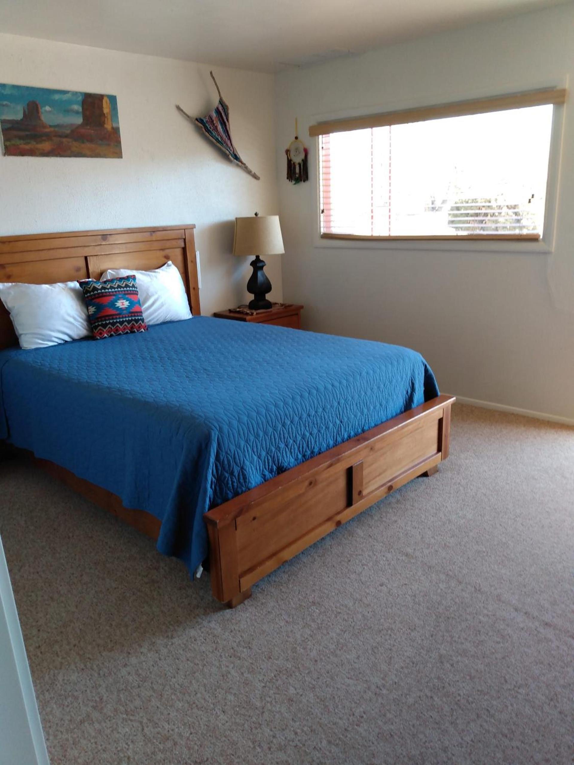 Mokee Motel photo 12