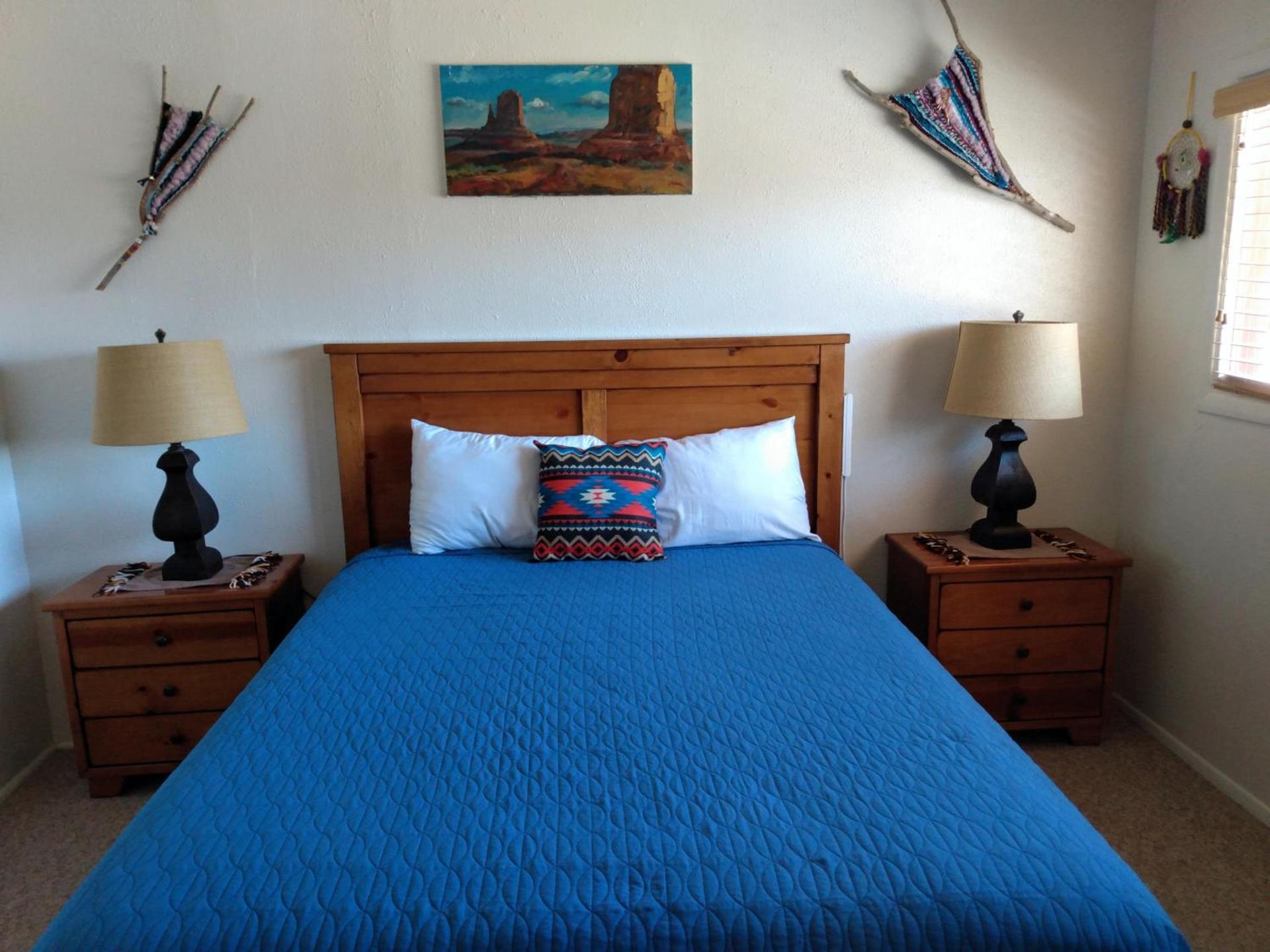 Mokee Motel photo 13
