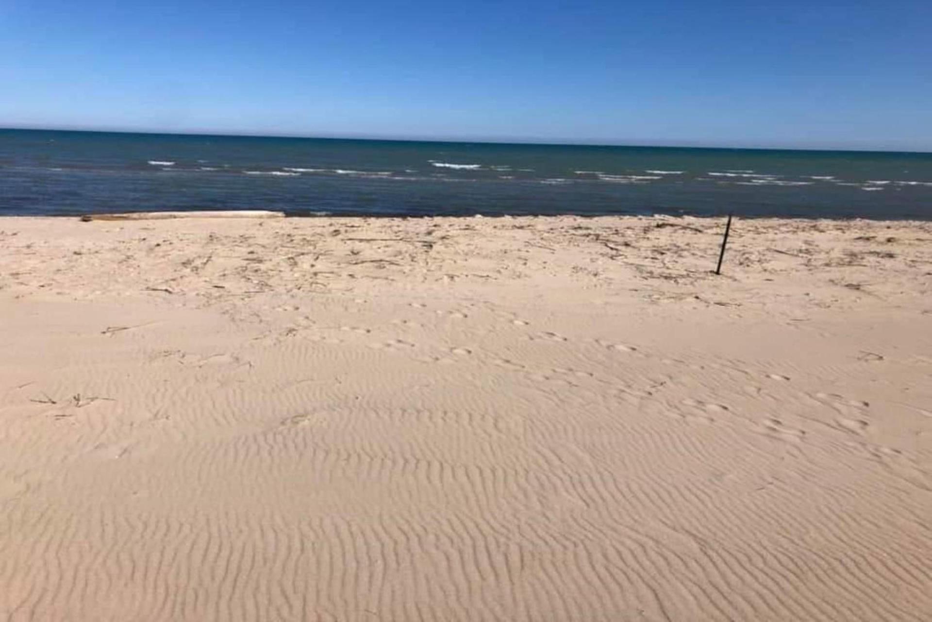 Sunrise Beach Oscoda @ Surfside photo 6