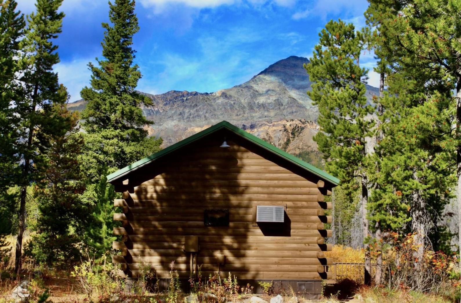 Summit Mountain Lodge and Steakhouse photo 44