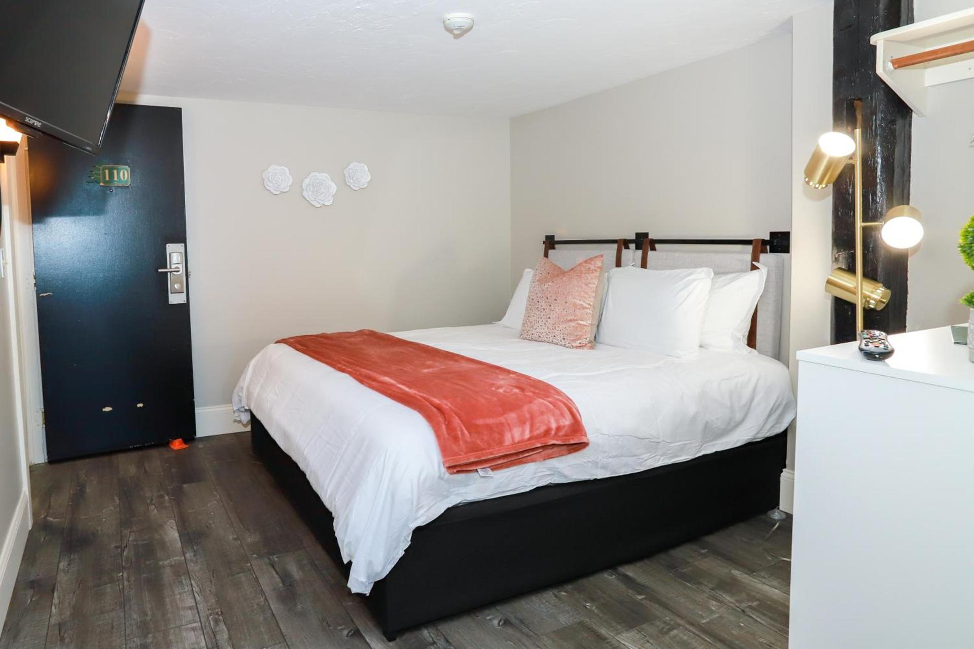 Gunstock Inn & Suites photo 73